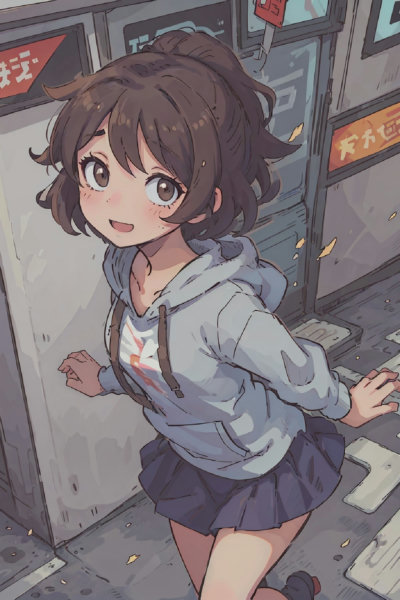 Flat-2D Animerge - v4.0-inpainting