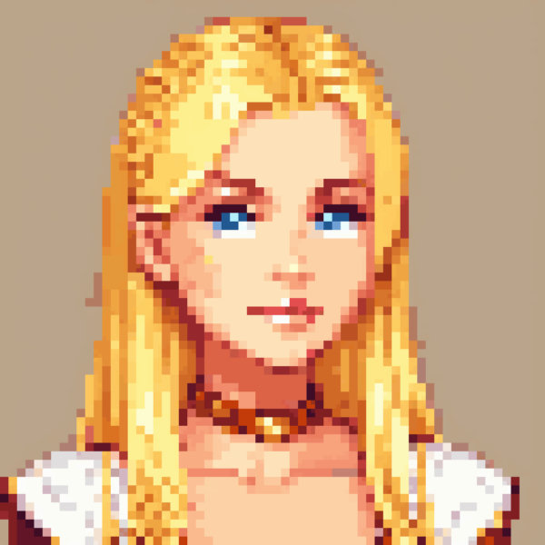 PixelArtRedmond - Pixel Art Loras - v1 - Lite 64
