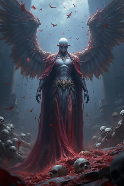 Dark - v1.0