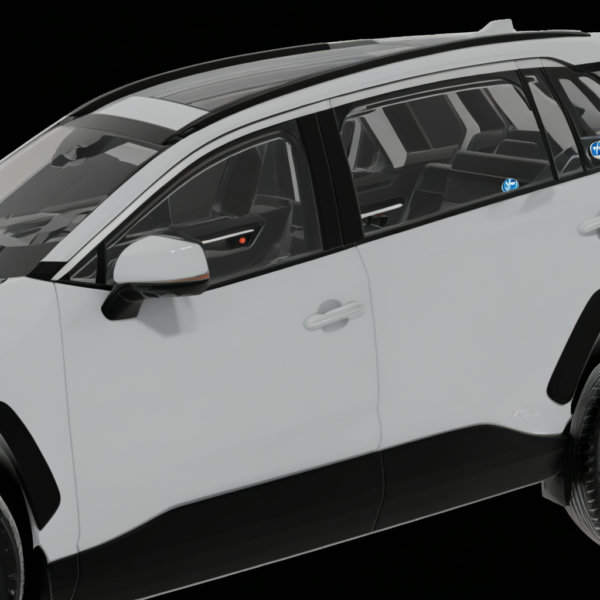2023_Toyota_RAV4 - 2023_Toyota_RAV4