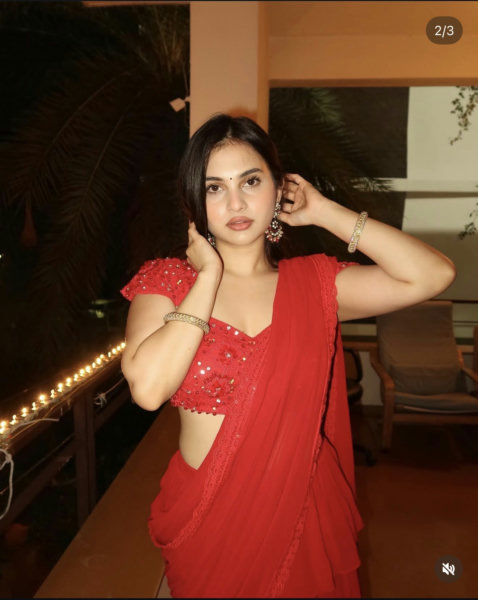 Ramya 32 - v1.0
