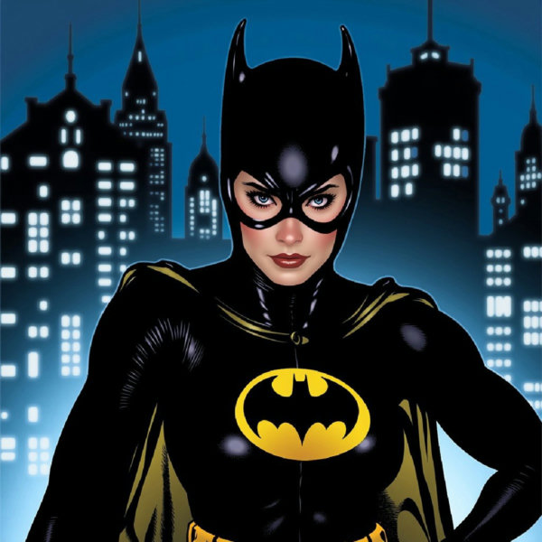 Adam Hughes Style Illustrious, Flux, PDXL, 1.5 - Adam Hughes FLUX