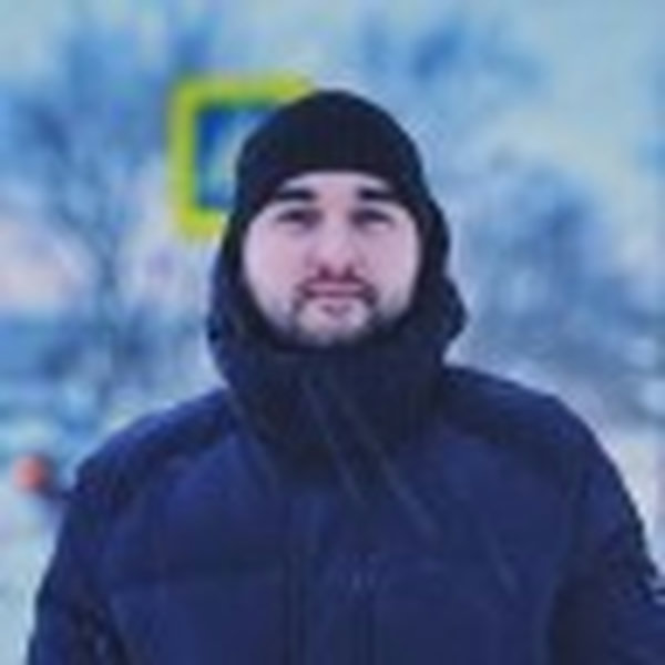 Realistic Vision V6.0 B1 - V3.0-inpainting (noVAE)