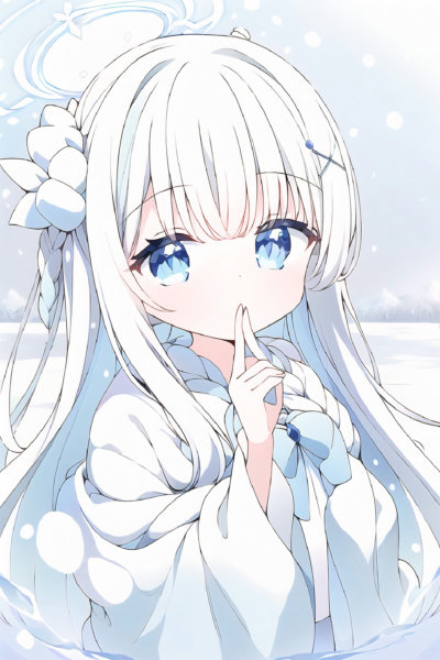 - EX-90D