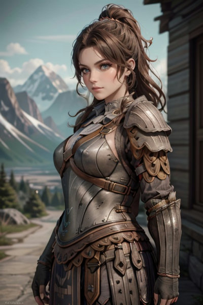 HX_Armour - 076