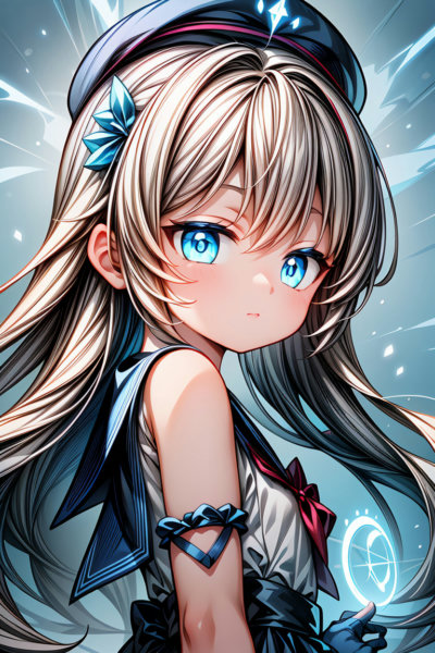 ZenTypeT - V1