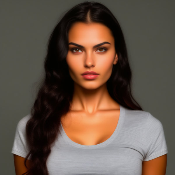 Alexia2 - V1
