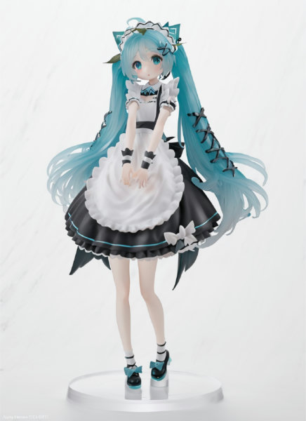 Gock so semi PVC - TEST