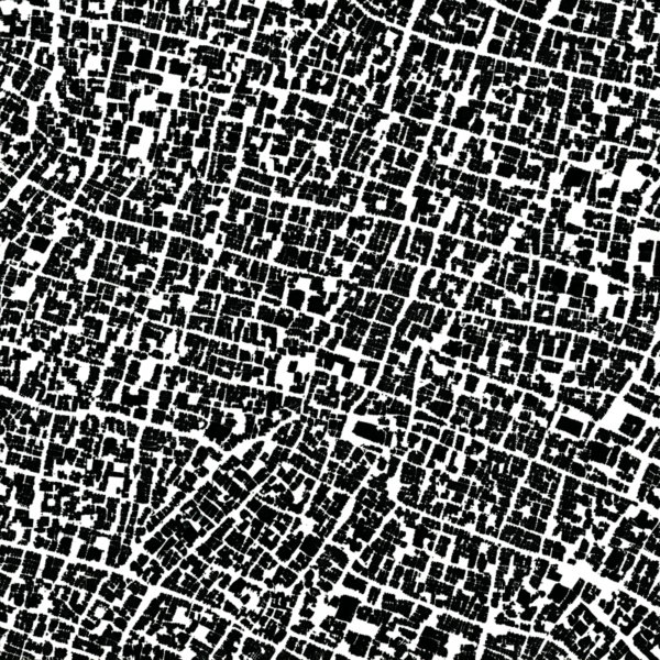 Venice_Style_SDXL_2 - V1
