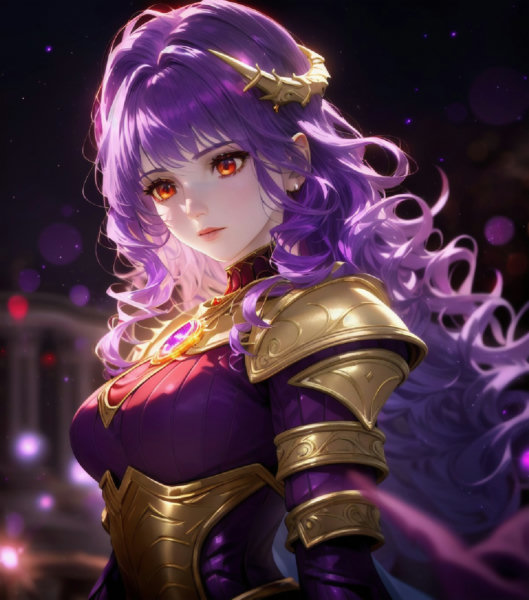 Anime Draw Real - AnimeDrawReal1.0