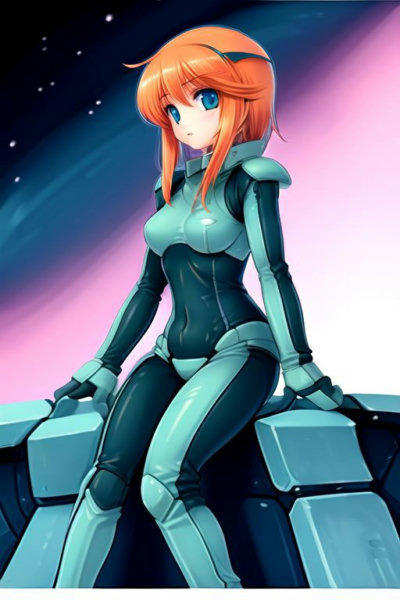 puru clone/ ple clone - another version