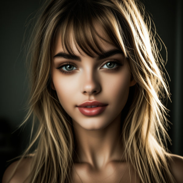 face - V1