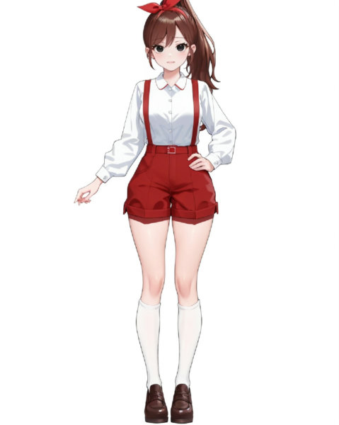 sd
