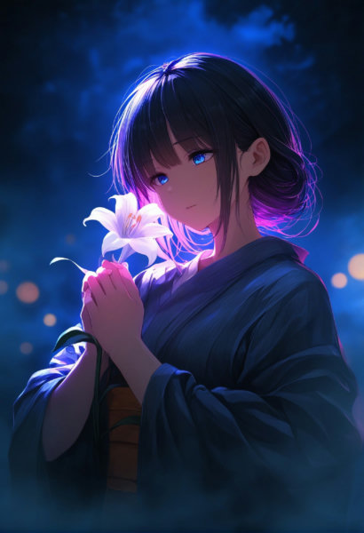 Hikari Noob v-pred - 1.0.1