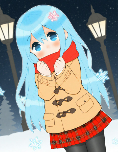 Cutiemagine - v1.0
