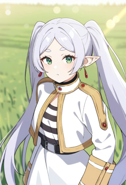 AniEase - v1.4.5