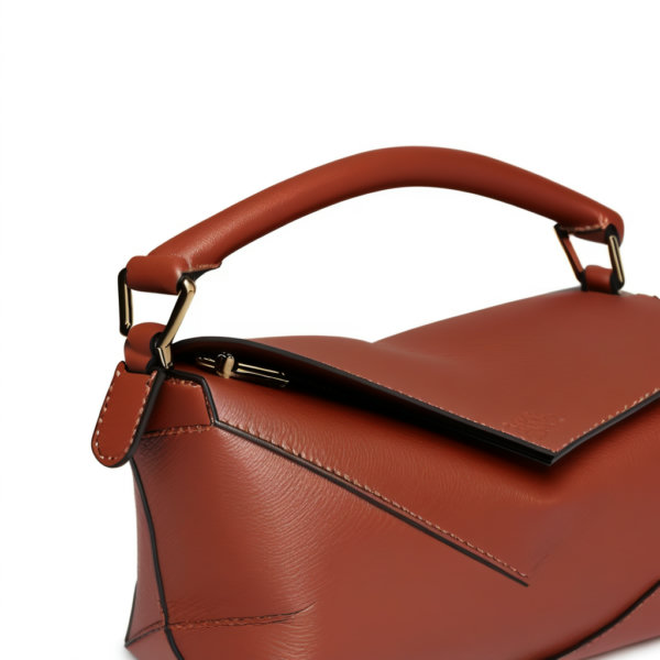 xyzStyleBag - V1