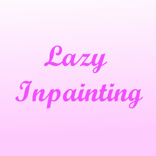 lazymixamateurv4inp