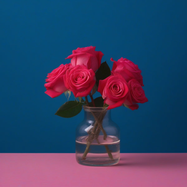 Ainara EXERCICI 3 - FLORES