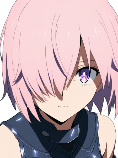 | Fate/Grand Order - AnimagineXL 4.0opt