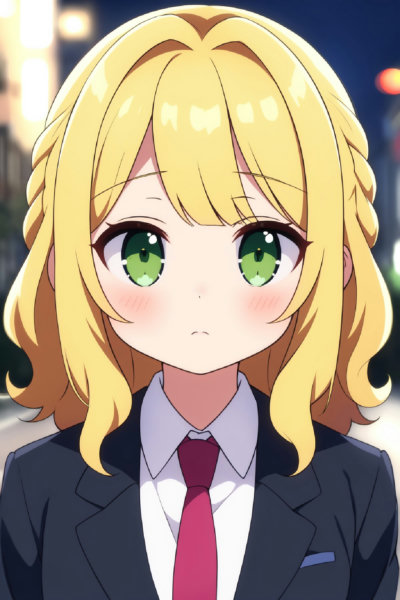 KayWaii - v5.3