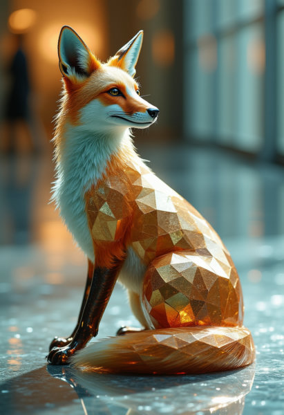 ta86_cubism_reborn - Flux_V0.9