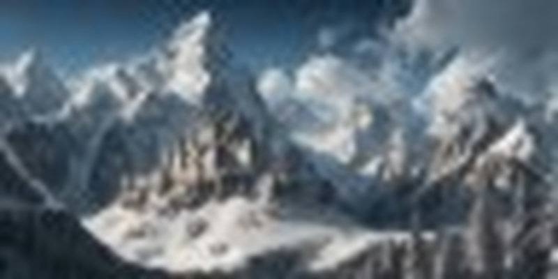 MachineDream - v1.0