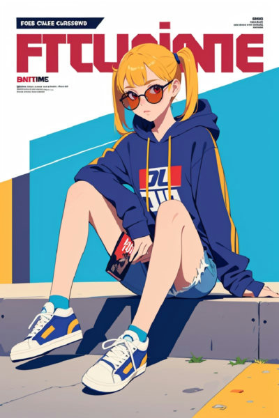 helloFlatArt - helloFlatArt_v1.5g