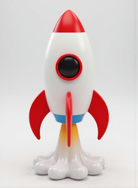 Toy Box Flux - v1.0