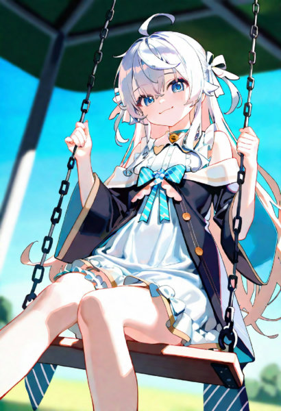 Kagura_Nana - v2.1