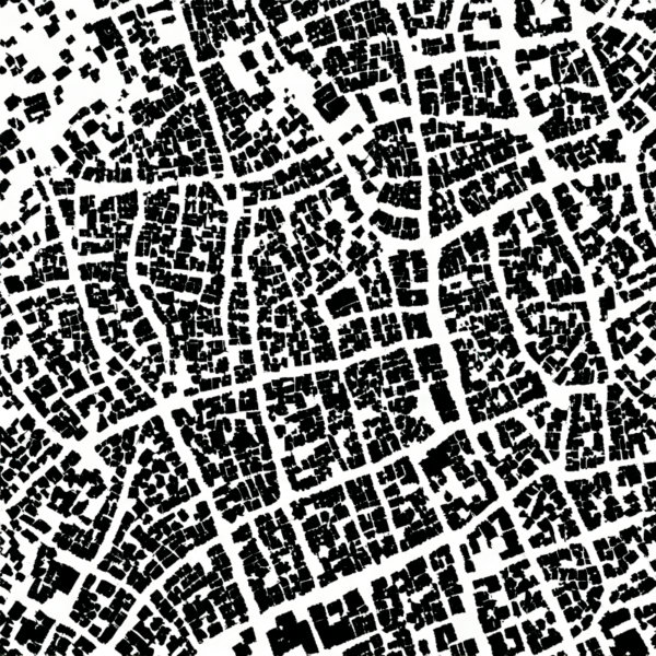 Lagos_Style_SDXL_1 - V1