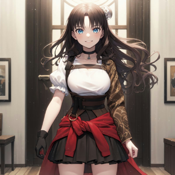 - Rin_El-Melloi