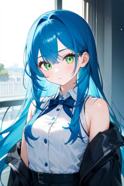 Ath_AnimeMix - v1.0