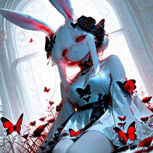 Moon_Goddess - V1