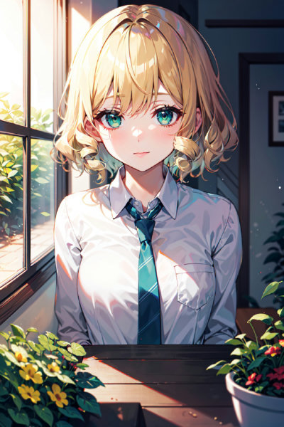 - v1.0-QualityFix