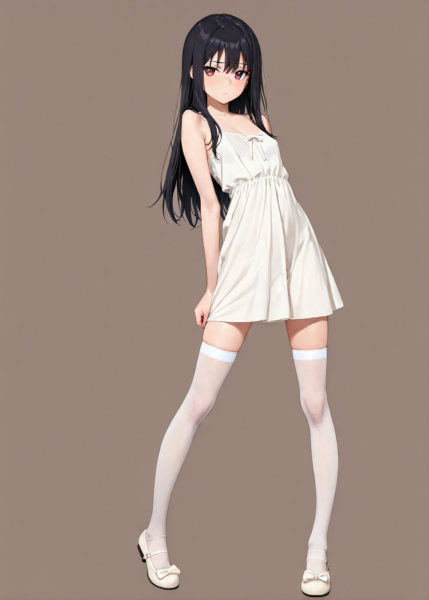 Lolita style Mary Janes | Lolita shoes | - v1.0
