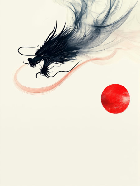 The Art of Emptiness - v1.0