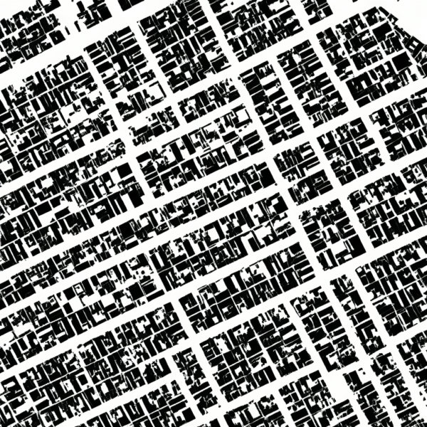 Dubai_Style_SDXL_1 - V1