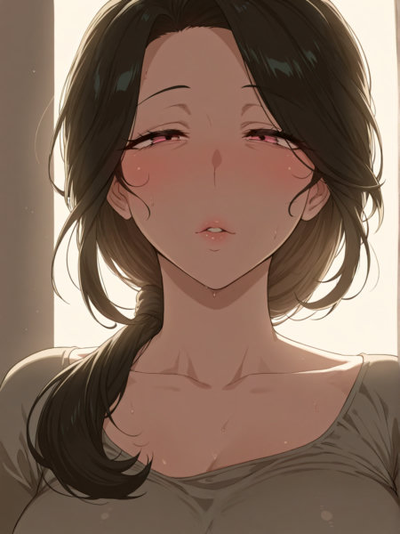 Ooyun Style - V1