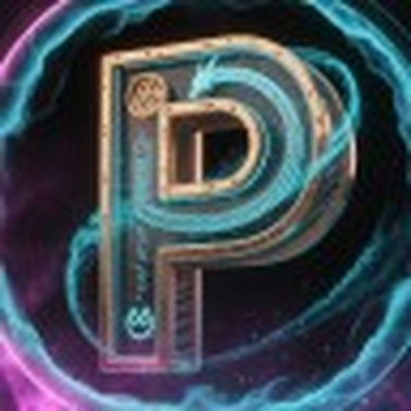 Accelerater_ILLustrious_PAseer - NoobAI v1.0