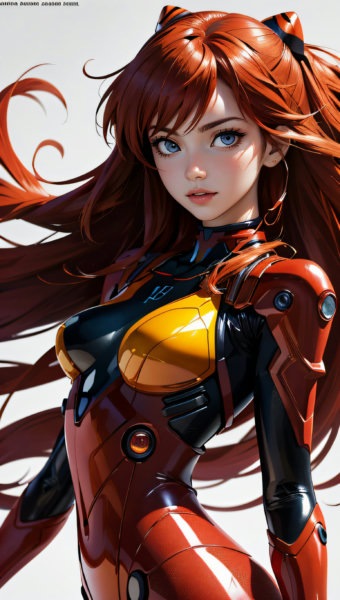 AniVerse - V1.1