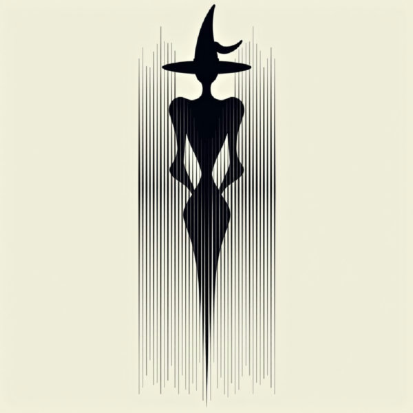 Minimal Lines - v1.0