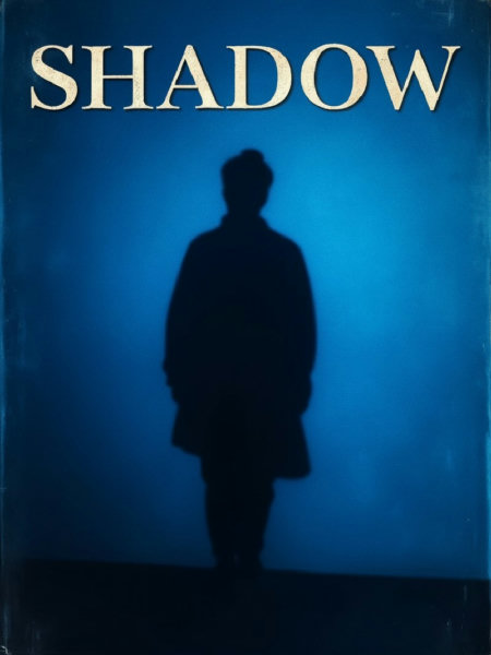 Shadow - CE - Vo1 - Flux