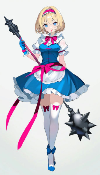 alice_margatroid_noobxl_eps_1.0 - 1.0