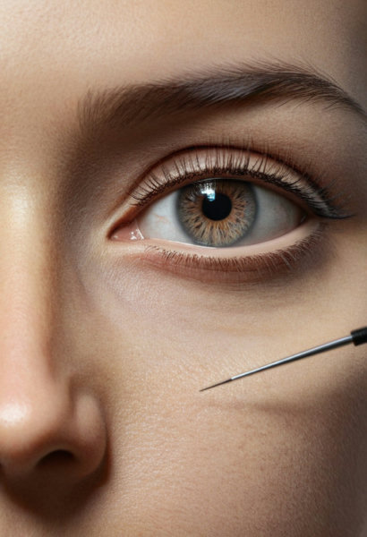 Rendered Face Detailer SDXL/FLUX - SDXL v1.0