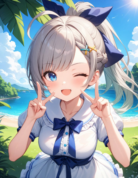 AnimaMixColorXL - v1