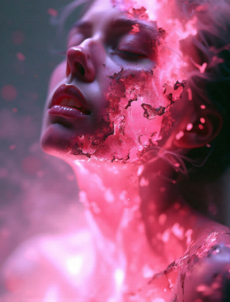 MHFX_Disintegrate/Burn em up - V1