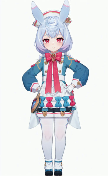 MIHOYO Collection (Honkai Impact 3rd | Honkai Star Rail | Genshin Impact | Zenless Zone Zero) - -Sig