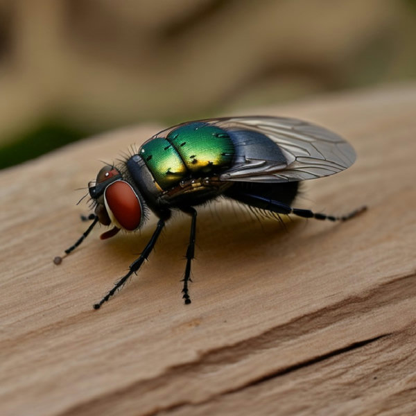 insects - v1.0
