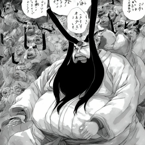hizugami_taiko - V1